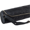 Athlecia Kingla Yogamatten-Tasche 1001 - black
