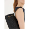 Athlecia Kingla Yogamatten-Tasche 1001 - black