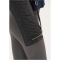Athlecia Kingla Yogamatten-Tasche 1001 - black