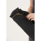 Athlecia Kingla Yogamatten-Tasche 1001 - black