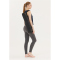 Athlecia Kingla Yogamatten-Tasche 1001 - black