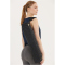 Athlecia Kingla Yogamatten-Tasche 1001 - black