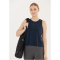 Athlecia Kingla Yogamatten-Tasche 1001 - black