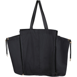 Athlecia Meiyin Yogamatten-Tasche 1001 - black
