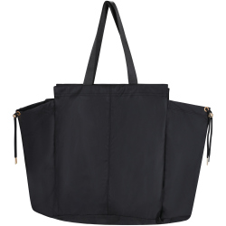 Athlecia Meiyin Yogamatten-Tasche 1001 - black