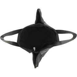 Athlecia Meiyin Yogamatten-Tasche 1001 - black