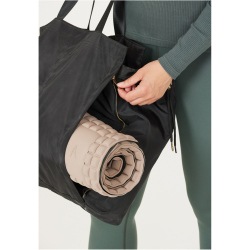 Athlecia Meiyin Yogamatten-Tasche 1001 - black