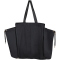 Athlecia Meiyin Yogamatten-Tasche 1001 - black