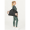 Athlecia Meiyin Yogamatten-Tasche 1001 - black