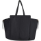 Athlecia Meiyin Yogamatten-Tasche 1001 - black