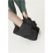 Athlecia Meiyin Yogamatten-Tasche 1001 - black
