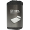ENDURANCE Akupressurmatte inkl. Kissen 1001 - black