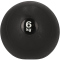 ENDURANCE Slam Ball 6 kg 1001 - black