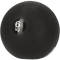 ENDURANCE Slam Ball 6 kg 1001 - black