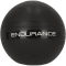 ENDURANCE Slam Ball 6 kg 1001 - black