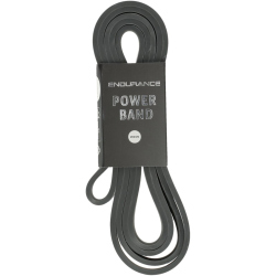 ENDURANCE Power Widerstand-Fitnessband Medium 1010 -...
