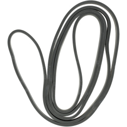 ENDURANCE Power Widerstand-Fitnessband Medium 1010 -...
