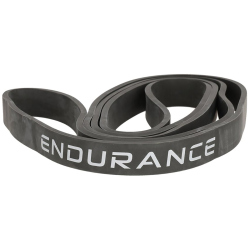 ENDURANCE Power Widerstand-Fitnessband Medium 1010 -...