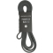 ENDURANCE Power Widerstand-Fitnessband Medium 1010 - frost gray