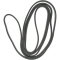 ENDURANCE Power Widerstand-Fitnessband Medium 1010 - frost gray