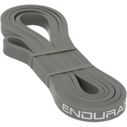 ENDURANCE Power Widerstand-Fitnessband Light 1004 - pearl...
