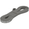 ENDURANCE Power Widerstand-Fitnessband Light 1004 - pearl grey
