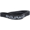 ENDURANCE Power Widerstand-Fitnessband Hard 1001 - black