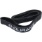ENDURANCE Power Widerstand-Fitnessband Hard 1001 - black