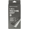 ENDURANCE Training Loop Widerstandsband Medium 1010 - frost gray