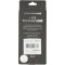 ENDURANCE Training Loop Widerstandsband Medium 1010 - frost gray