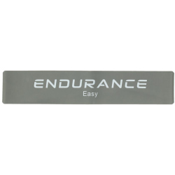 ENDURANCE Training Loop Widerstandsband Light 1004 -...