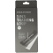 ENDURANCE Training Loop Widerstandsband Light 1004 - pearl grey