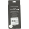 ENDURANCE Training Loop Widerstandsband Light 1004 - pearl grey