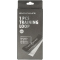 ENDURANCE Training Loop Widerstandsband Hard 1001 - black