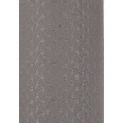 ENDURANCE Yogamatte 6 mm 1010 - frost gray 6 mm