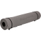 ENDURANCE Yogamatte 6 mm 1010 - frost gray 6 mm