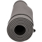 ENDURANCE Yogamatte 6 mm 1010 - frost gray 6 mm