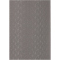 ENDURANCE Yogamatte 6 mm 1010 - frost gray 6 mm