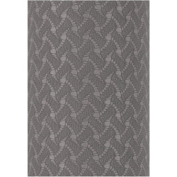 ENDURANCE Yogamatte 4 mm 1010 - frost gray 4 mm