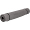 ENDURANCE Yogamatte 4 mm 1010 - frost gray 4 mm