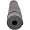 ENDURANCE Yogamatte 4 mm 1010 - frost gray 4 mm