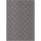 ENDURANCE Yogamatte 4 mm 1010 - frost gray 4 mm