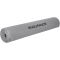 ENDURANCE Yogamatte 6 mm 1004 - pearl grey 6 mm