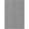 ENDURANCE Yogamatte 6 mm 1004 - pearl grey 6 mm