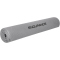 ENDURANCE Yogamatte 4 mm 1004 - pearl grey 4 mm