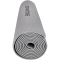 ENDURANCE Yogamatte 4 mm 1004 - pearl grey 4 mm