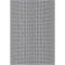 ENDURANCE Yogamatte 4 mm 1004 - pearl grey 4 mm