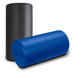 TRENDY SPORT Roll Pequeno