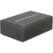 ENDURANCE Yoga Block 1010 - frost gray