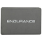 ENDURANCE Yoga Block 1010 - frost gray